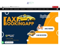 Uber Clone For Taxi Business - What Are The Benefits