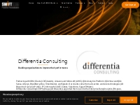Differentia-consulting-smarter-bi-powered-by-qlik
