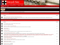 Sword-Site
