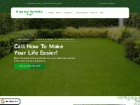 Synthetic grass installation in Azusa, CA, 91702