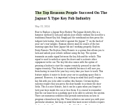 The Top Reasons People Succeed On The Jaguar X Type Key Fob Industry  