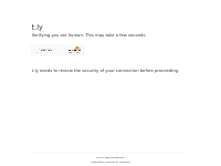 T.LY URL Shortener