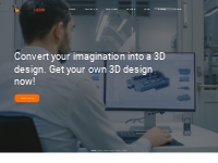 3d printing| 3d printing services| 3d printer cost| Technolexis