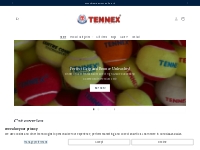        Tennex