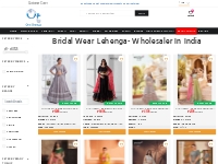 Textile Attire - Wholesaler Of Branded Catalog Kurtis And Designer Wom