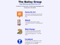 Bailey Group Mobile