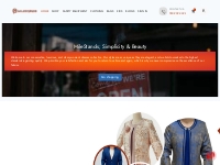 Fashion Store For Kids and Women | MileStands