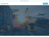 Pakistan Cargo Services Door to Door - Best Rates   Fast Delivery