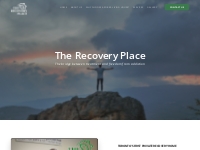 Sober Living | Toronto Transitional Living Home | The Recovery Place