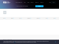 Website Analysis of thunderelectricalservices.com.au - Threat Intellig
