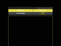 Slot Jokervip123 : Situs Slot NEW MEMBER 100% Tanpa TO Paling Gacor Ba
