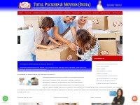 PACKERS AND MOVERS, PACKERS AND MOVERS MIRA ROAD, PACKERS AND MOVERS I