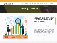 Finance accounting software in Abu Dhabi