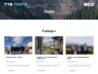Travel To Georgia Tours - Explore Georgia, Armenia, Azerbaijan