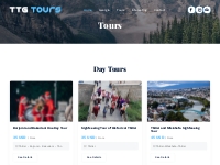 Travel To Georgia Tours - Explore Georgia, Armenia, Azerbaijan