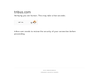  		About TRIBUS | Custom Real Estate Brokerage Platforms