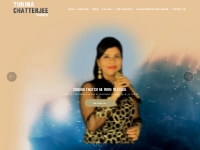 Tuhina Chatterjee | Best Singer in Delhi, NCR, Gurugram, Gurgaon India