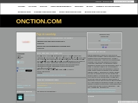 Page de vuawebdigi - onction.com