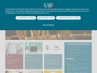 UIF - Il sito ufficiale dell Unit  di Informazione Finanziaria per l I