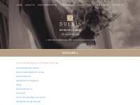 Wedding Dress Cleaners | Wedding Dress Cleaning Newcastle