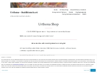 Urthona Shop   Urthona – Buddhism   art