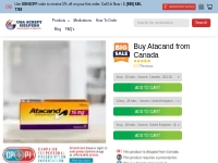 Buy Atacand Online from Canada   USA Script Helpers © 2024