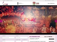 Events   Festivals in India | A Ministry of Tourism Initiative