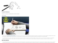 Website Design Services | Best Design Company | uxdmedia