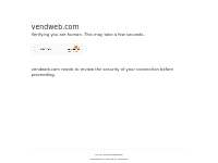 Certified Vending Machine Business for Machines | VendWeb.com