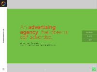 Top Advertising agency in Hyderabad offering 360-degree advertising an