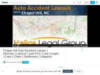 Auto Accident legal question? Talk to a lawyer right now! 1-888-577-59