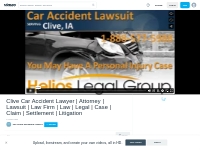Car Accident legal question? Talk to a lawyer right now! 1-888-577-598