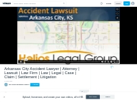 Accident legal question? Talk to a lawyer right now! 1-888-577-5988 - 
