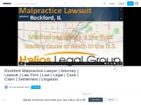 Malpractice legal question? Talk to a lawyer right now! 1-888-577-5988