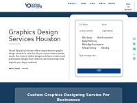 No1 Graphics Design Services Company Houston