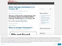 Virtual Vision Computing, LLC | Internet Marketing Website Design