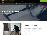 Carpet Cleaning Services in Riverton-Affordable Carpet Cleaning