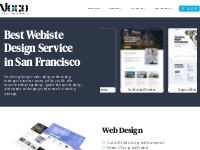 Services - Graphic Design Company LA   SF | Logo Design Company LA | W