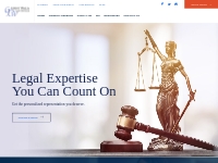 Trusted Family Law   Criminal Defense Attorneys