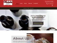 Bar Restaurant in Westmont, IL | Walsh s Bar and Grill