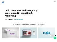 WIS - Digital Marketing Company in Kochi , Kerala