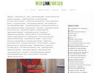 Free Website Link for SEO - Free Link Building Direcotry