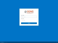 DDNS Webmail :: Welcome to DDNS Webmail