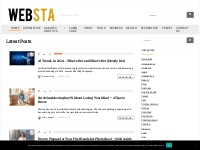 WebSta.ME - Reviews   Guides