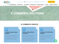 e-commerce-service