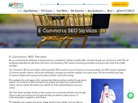 ecommerce-seo-services