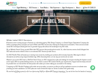 white-label-seo