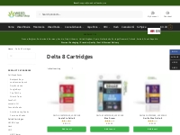 Buy Delta 8 THC Vape | Delta 8 THC Cartridges | Weed Coffeeshop Europe