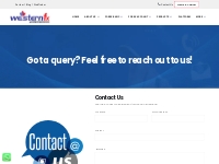 Contact Us   Westernfx | Forex Trading| CFD Trading| Forex Brokers Onl