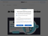 Get Profitable On-Demand Multi-Services with Gojek Clone Script